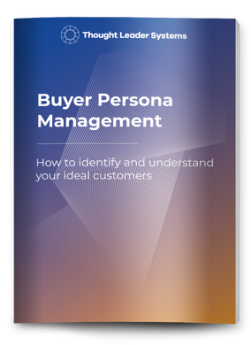 wp_bp_mockup_buyer_management-en